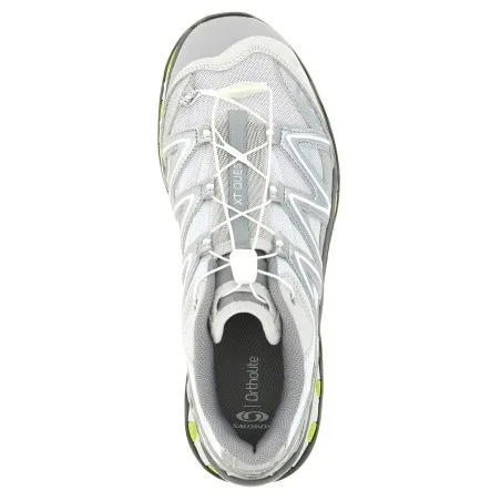 Salomon Xt-quest Gtx Sneakers - SALOMON