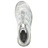 Salomon Xt-quest Gtx Sneakers - SALOMON