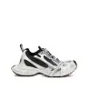 Balenciaga Sneakers BLACK - BALENCIAGA