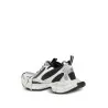 Balenciaga Sneakers BLACK - BALENCIAGA