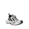 Balenciaga Sneakers BLACK - BALENCIAGA