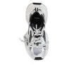 Balenciaga Sneakers BLACK - BALENCIAGA