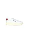 AUTRY Sneakers RED - Autry