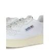 AUTRY Sneakers RED - Autry