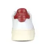 AUTRY Sneakers RED - Autry