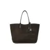 Hogan Bags.. BROWN - HOGAN