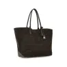 Hogan Bags.. BROWN - HOGAN
