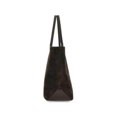 Hogan Bags.. BROWN - HOGAN