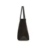 Hogan Bags.. BROWN - HOGAN