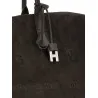 Hogan Bags.. BROWN - HOGAN