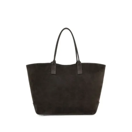 Hogan Bags.. BROWN - HOGAN