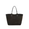 Hogan Bags.. BROWN - HOGAN