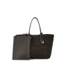 Hogan Bags.. BROWN - HOGAN