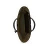 Hogan Bags.. BROWN - HOGAN