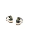AUTRY Sneakers GREEN - Autry