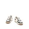 AUTRY Sneakers GREEN - Autry