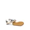 AUTRY Sneakers GREEN - Autry