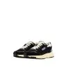 AUTRY Sneakers BLACK - Autry
