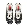 AUTRY Sneakers BLACK - Autry
