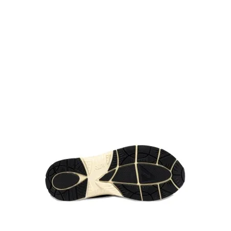 AUTRY Sneakers BLACK - Autry