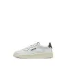 AUTRY Sneakers BROWN - Autry