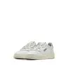 AUTRY Sneakers BROWN - Autry