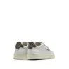 AUTRY Sneakers BROWN - Autry