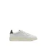 AUTRY Sneakers BROWN - Autry