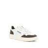 AUTRY Sneakers BROWN - Autry
