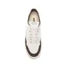 AUTRY Sneakers BROWN - Autry