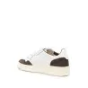 AUTRY Sneakers BROWN - Autry