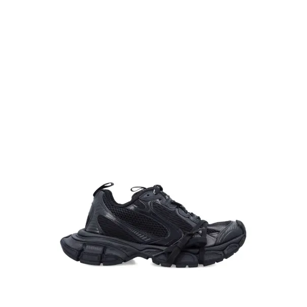 Balenciaga Sneakers - BALENCIAGA
