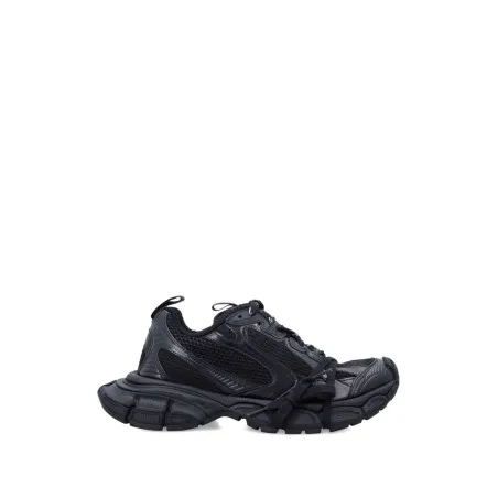 Balenciaga Sneakers - BALENCIAGA