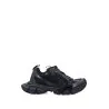 Balenciaga Sneakers - BALENCIAGA
