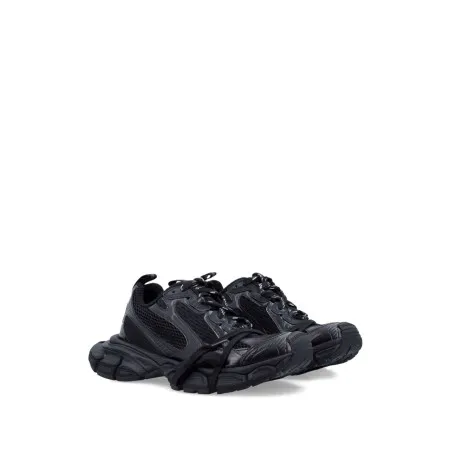 Balenciaga Sneakers - BALENCIAGA