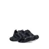 Balenciaga Sneakers - BALENCIAGA
