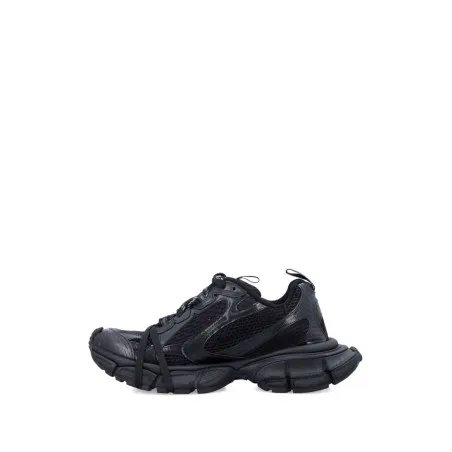 Balenciaga Sneakers - BALENCIAGA