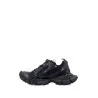 Balenciaga Sneakers - BALENCIAGA