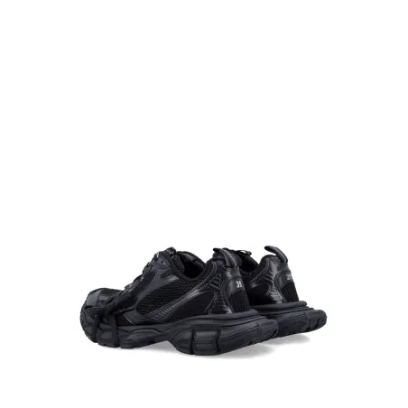 Balenciaga Sneakers - BALENCIAGA