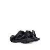 Balenciaga Sneakers - BALENCIAGA