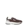 AUTRY Sneakers BROWN - Autry