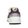AUTRY Sneakers BROWN - Autry