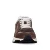 AUTRY Sneakers BROWN - Autry