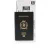 Balenciaga Wallets - BALENCIAGA