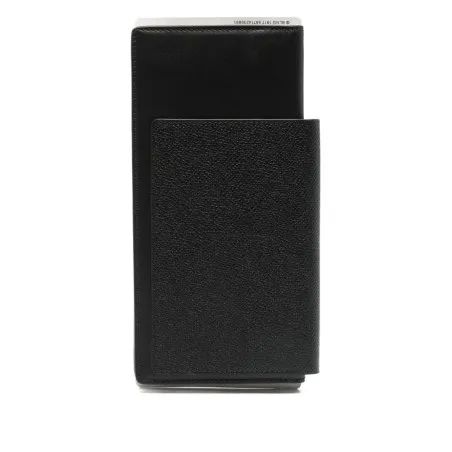 Balenciaga Wallets - BALENCIAGA