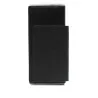 Balenciaga Wallets - BALENCIAGA