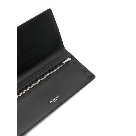 Balenciaga Wallets - BALENCIAGA