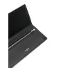 Balenciaga Wallets - BALENCIAGA