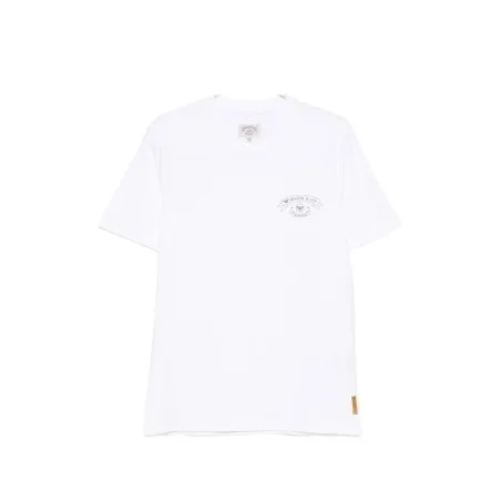 EMPORIO ARMANI CAPSULE T-shirts and Polos - Emporio Armani
