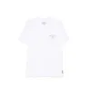 EMPORIO ARMANI CAPSULE T-shirts and Polos - Emporio Armani
